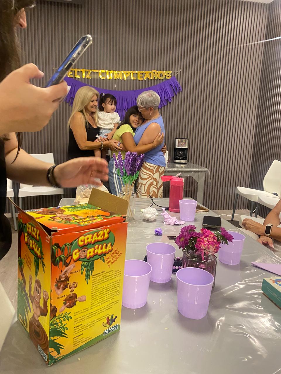 WhatsApp Image 2026-02-15 at 4.28.23 PM.jpeg